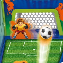 Jeu de société CB Games 2 Unités