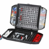 Board game CB Games (4 Units)