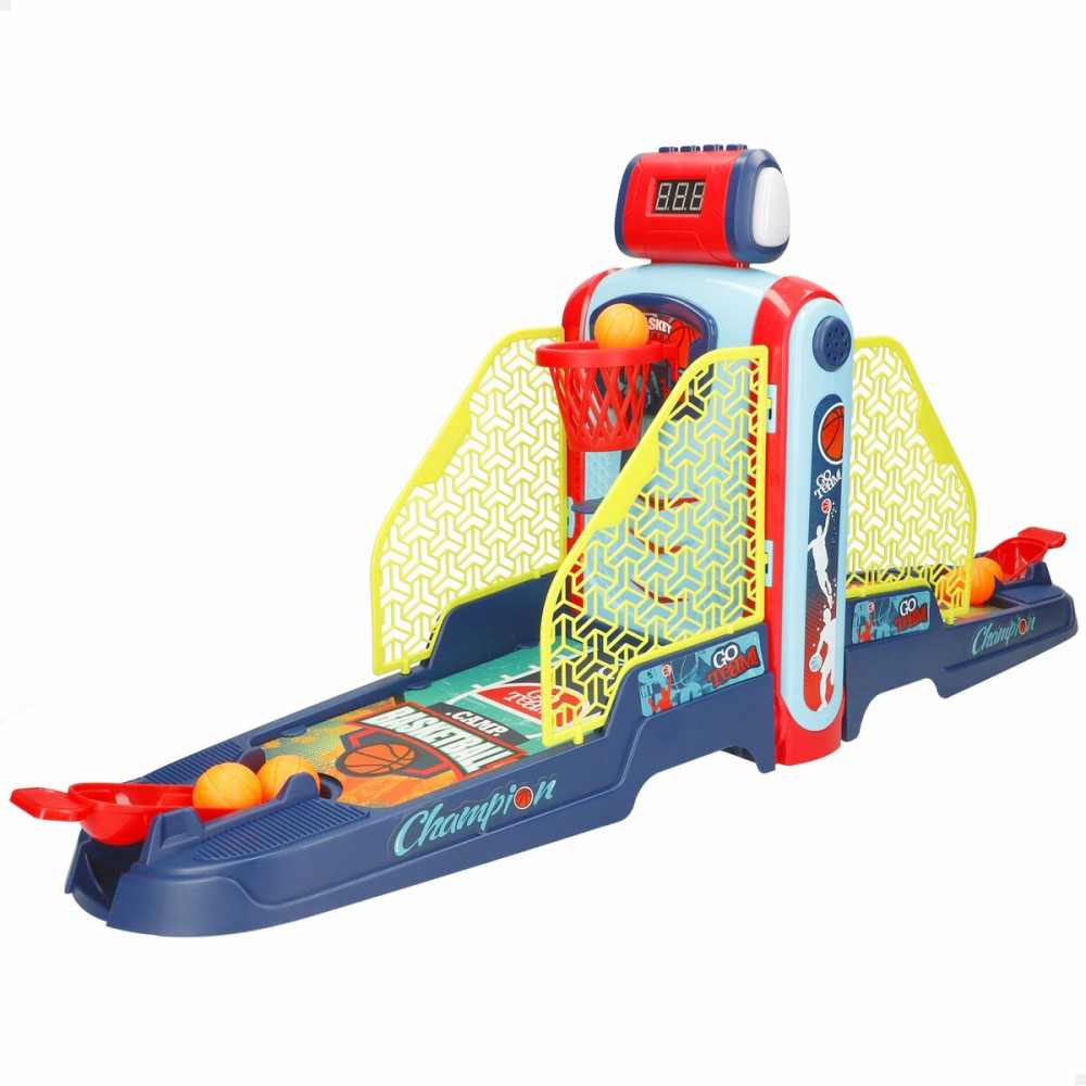 Board game CB Games 2 Units