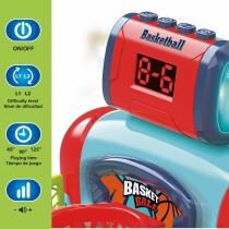 Tischspiel CB Games 2 Stück