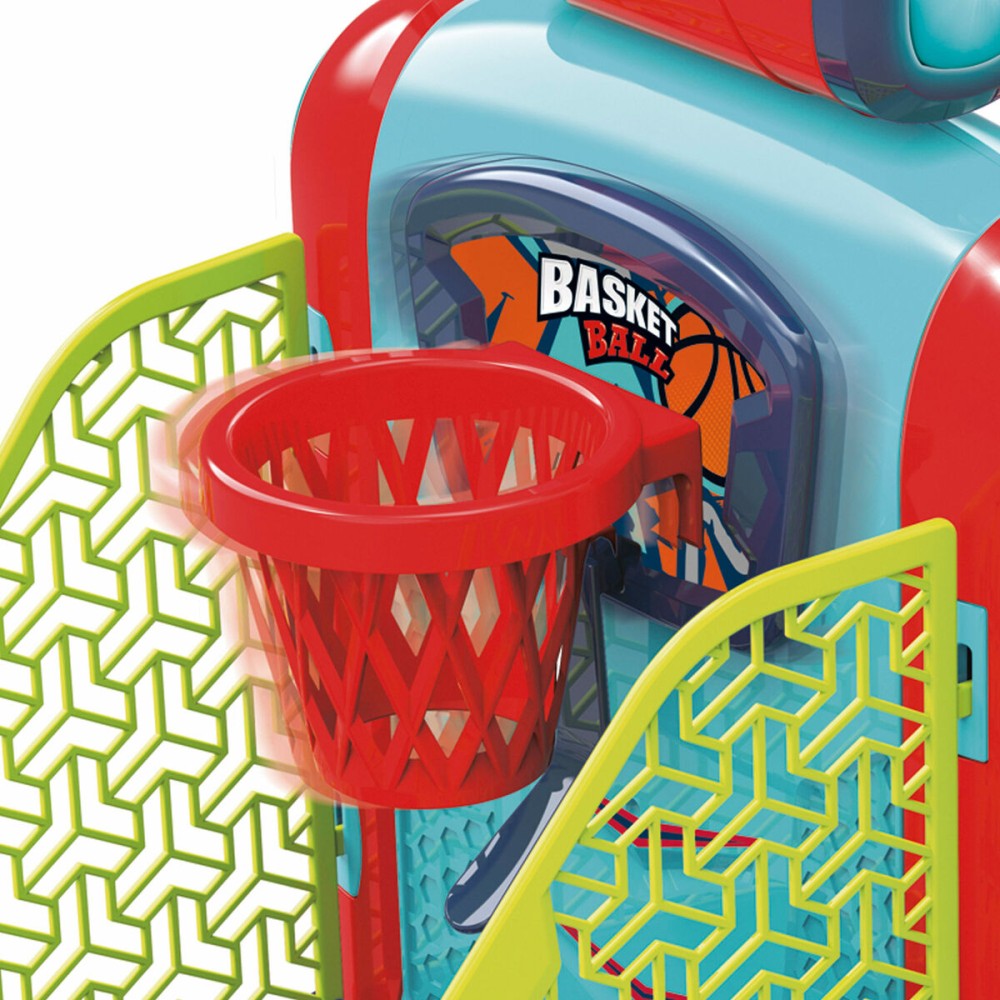 Board game CB Games 2 Units