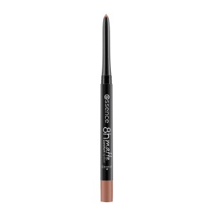 Lippenprofiler Essence 01-cinnamon spice Mattierend (0,3 g)