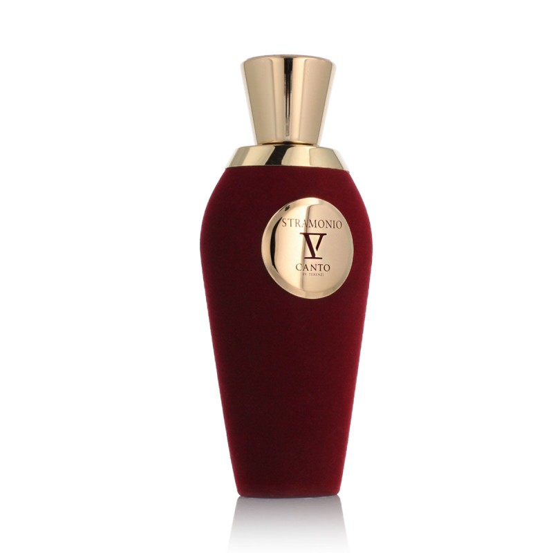 Parfum Unisexe V Canto Stramonio 100 ml