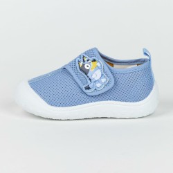 Chaussures de Sport pour Enfants Bluey