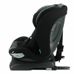 Car Chair Nania Hydra 0+ (de 0 a 13 kilos) I (9 - 18 kg) II (15-25 kg) III (22 - 36 kg)