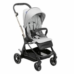 Poussette pour bébé Chicco