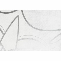 Bild DKD Home Decor 82,5 x 4,5 x 122,5 cm Buddha Orientalisch (2 Stück)