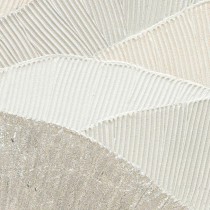Bild DKD Home Decor 80 x 3,7 x 100 cm Berg Skandinavisch (2 Stück)