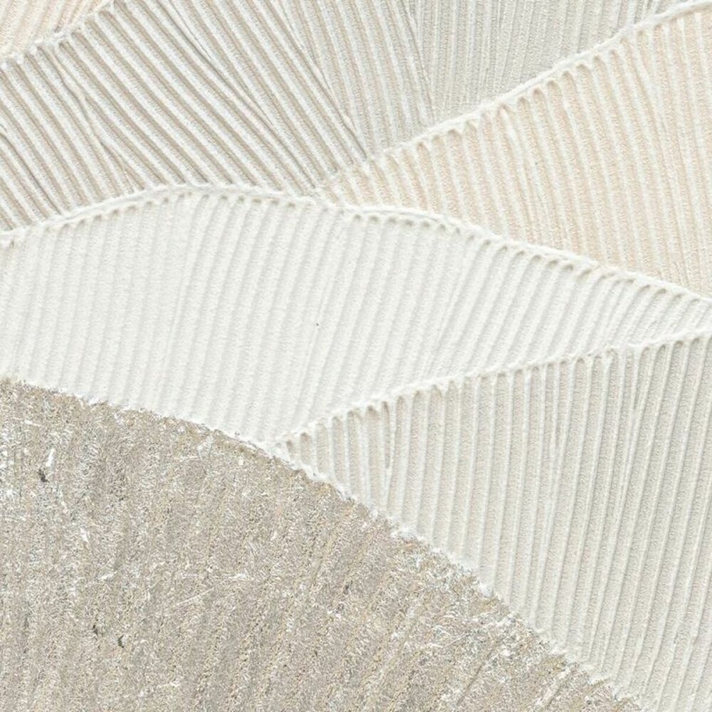 Bild DKD Home Decor 80 x 3,7 x 100 cm Berg Skandinavisch (2 Stück)