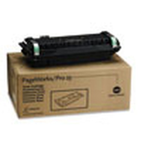 Toner Konica Minolta PAGE PRO25 Noir