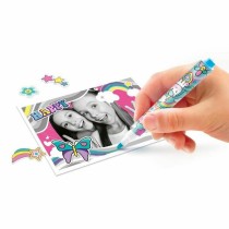 Digitalkamera für Kinder Canal Toys