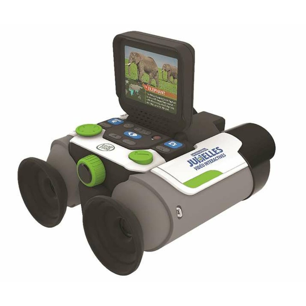 Ferngläser Vtech