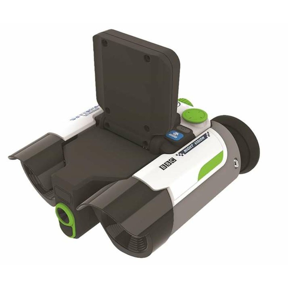 Binoculars Vtech