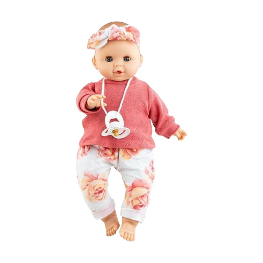 Baby-Puppe Paola Reina Sonia 36 cm