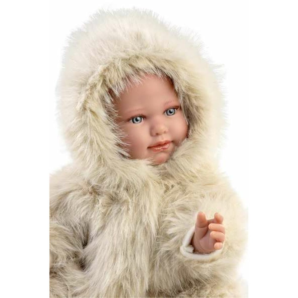 Baby Doll Llorens Alicia