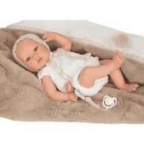 Bébé poupée Arias Jade