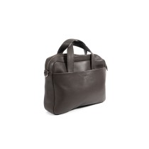 Laptop Case Gloria PARIVAAR Black 40 x 31 x 8 cm