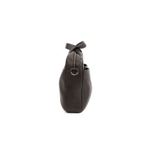 Laptop Case Gloria PARIVAAR Black 40 x 31 x 8 cm