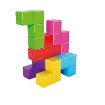 Jouet Educatif Lúdilo