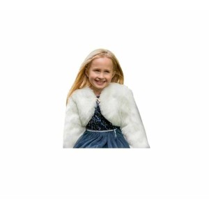 Kleid Disney Blau 3-4 Jahre