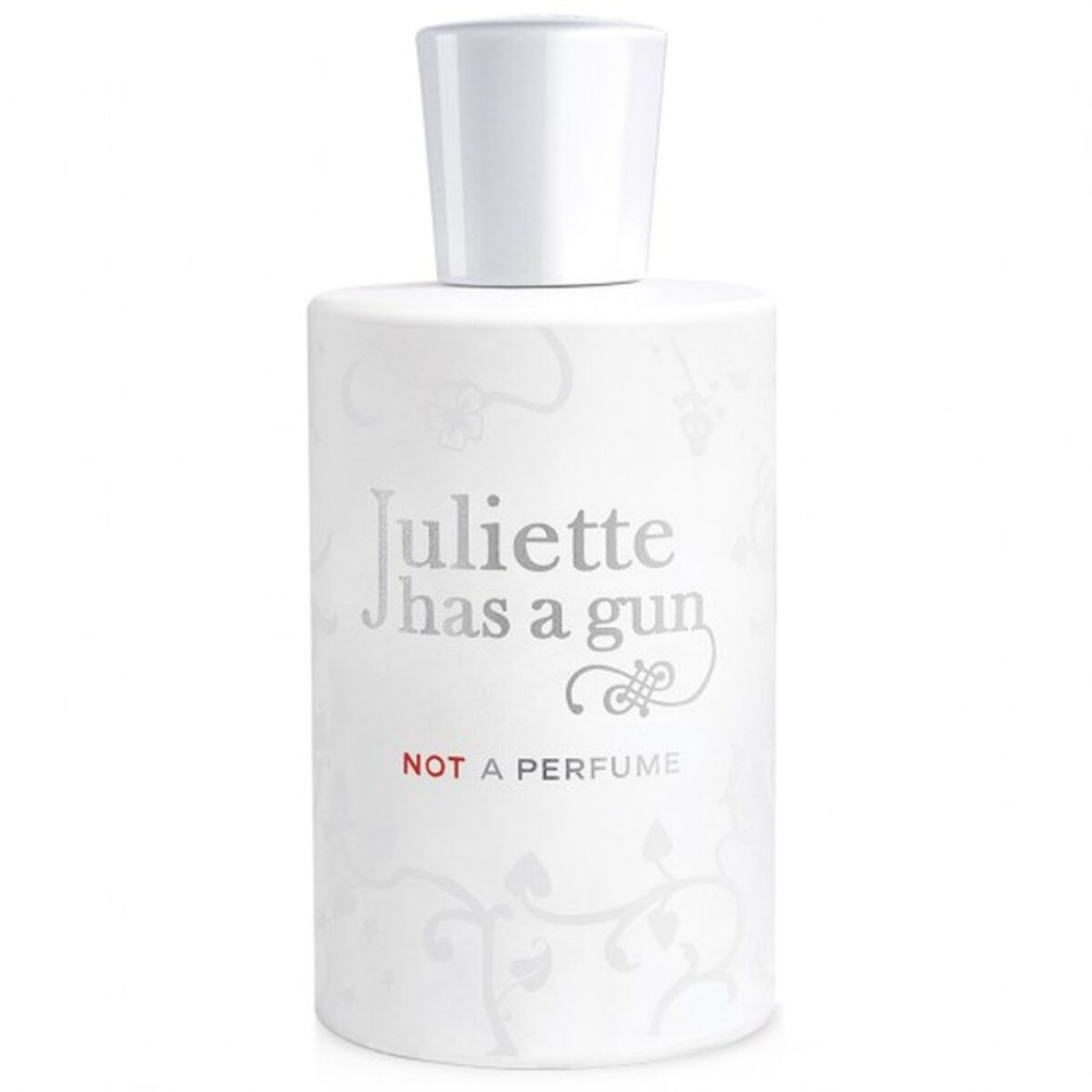 Damenparfüm Juliette Has A Gun Not a Perfume EDP 50 ml