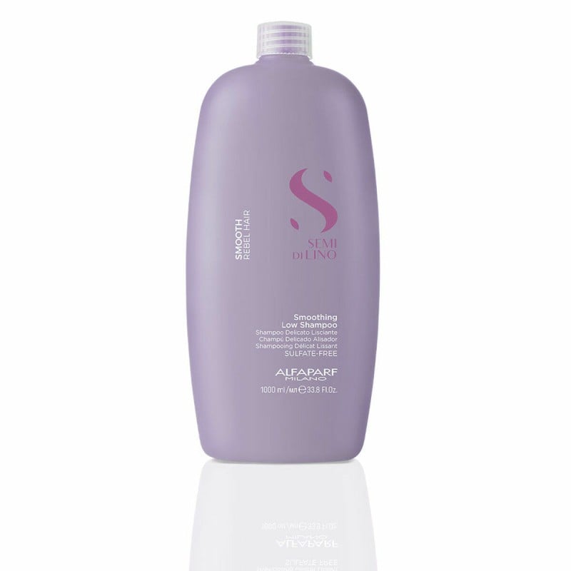 Glättendes Shampoo Alfaparf Milano 1 L