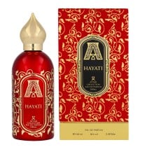 Unisex-Parfüm Attar Collection EDP 100 ml