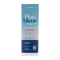 Dauerfärbung Montibello PCD5