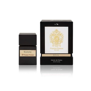 Unisex-Parfüm Tiziana Terenzi Ecstasy EDP