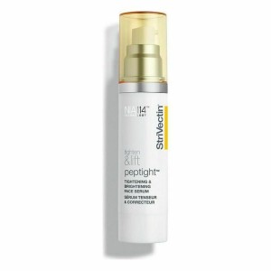 Facial Serum StriVectin Peptight
