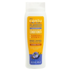 Après-shampooing non clarifiant Graine de lin