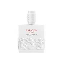 Unisex-Parfüm Molinard Habanita L'Esprit EDP 75 ml