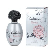 Parfum Femme Gres EDT