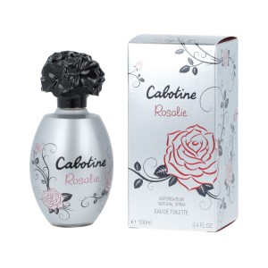 Parfum Femme Gres EDT