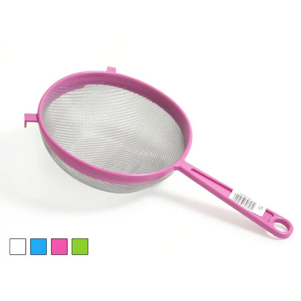 Strainer Mi cocina 32 x 18 x 8 cm (12 Units)