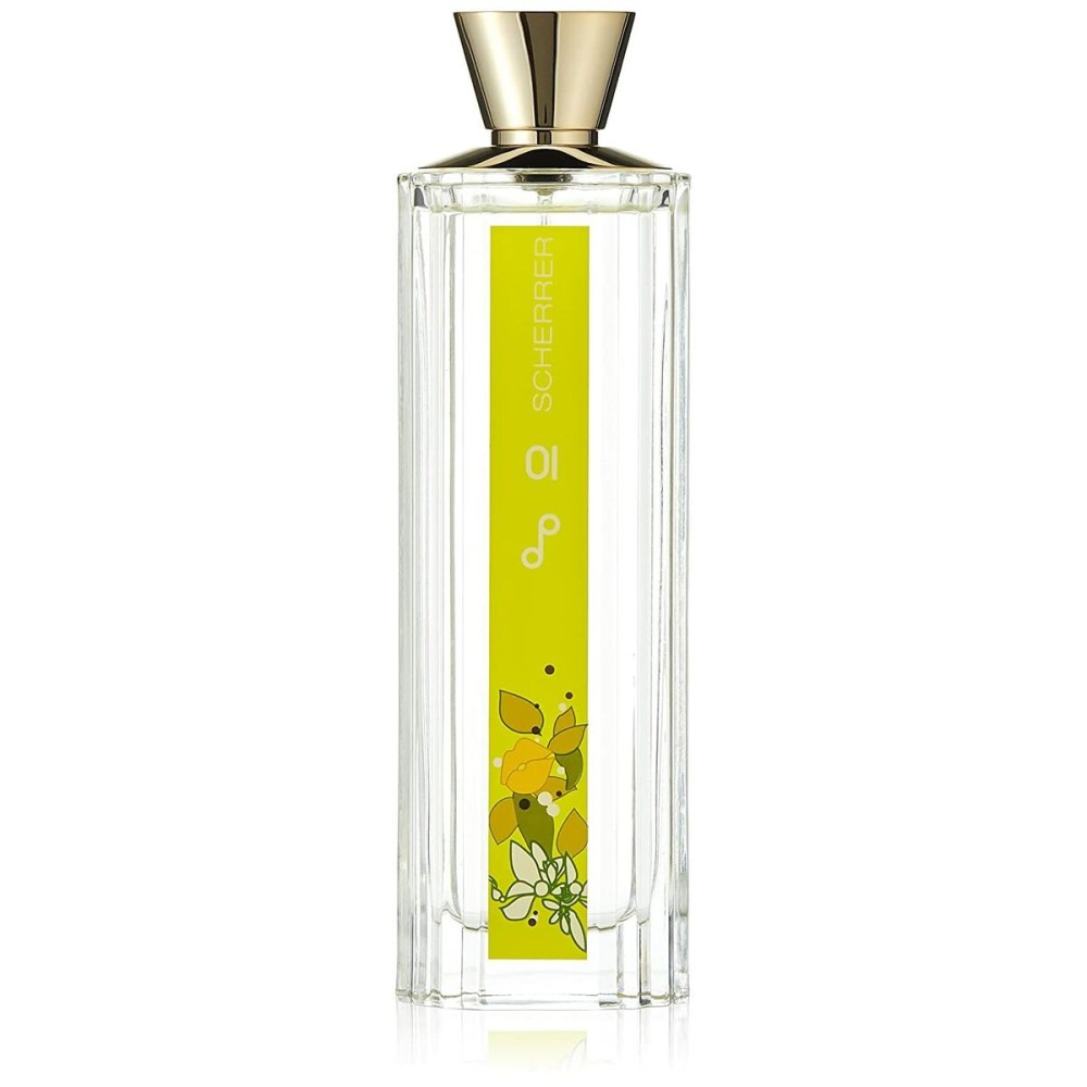 Damenparfüm Jean Louis Scherrer EDT