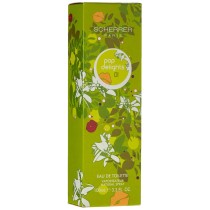 Damenparfüm Jean Louis Scherrer EDT