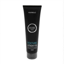 Styling Gel Montibello DTEX