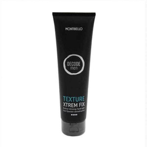 Styling Gel Montibello DTEX