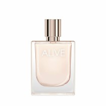 Women's Perfume Hugo Boss Boss Bottled EDT