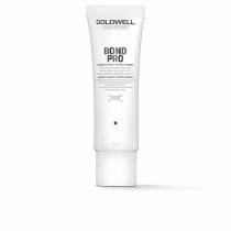 Traitement capillaire fortifiant Goldwell 206234XA