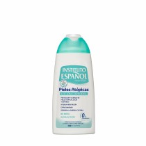 Lait pour le corps pour peaux atopiques Instituto Español 100307