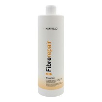 Shampooing Montibello Fibre Repair