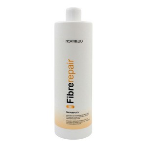 Shampooing Montibello Fibre Repair