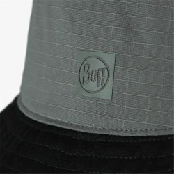 Hat Buff 125445.937 Multicolour