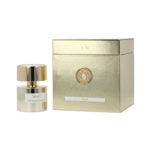 Unisex-Parfüm Tiziana Terenzi EDP