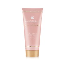 Körperlotion Vanderbilt Vanderbilt