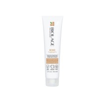 Hair Mask Matrix