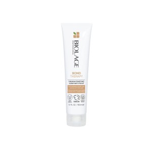 Hair Mask Matrix