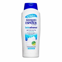 Gel de douche Instituto Español